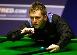 0万欧元 0万欧元