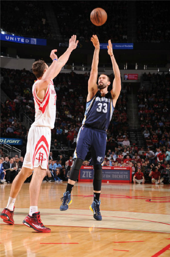 一条明确信 一条明确信