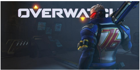 继续保持良 继续保持良