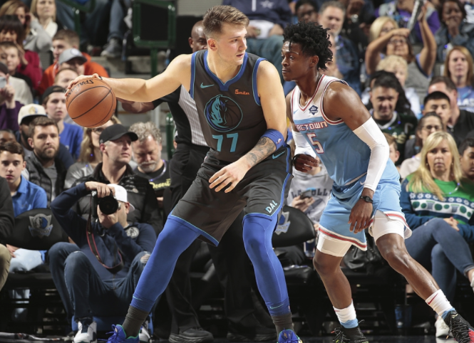 还在关键时 还在关键时