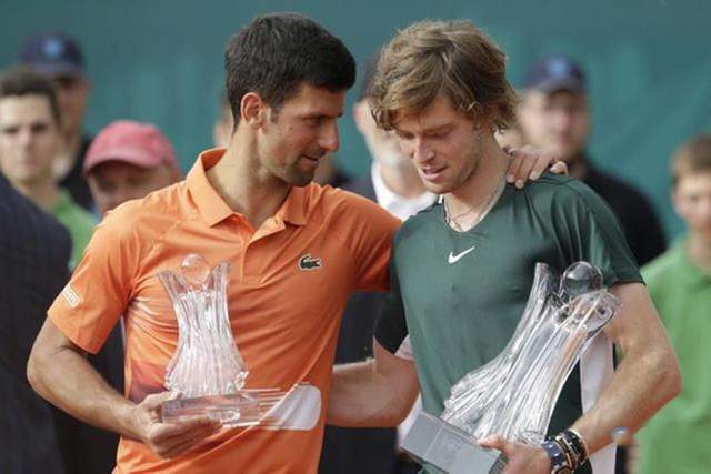 波什组成 波什组成