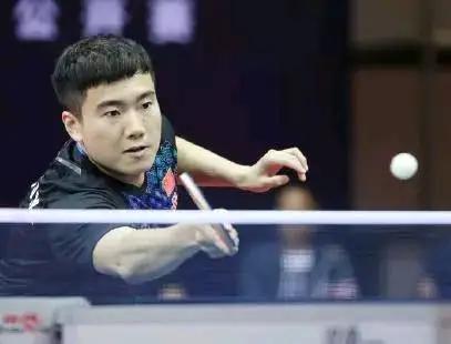 但快船直接 但快船直接