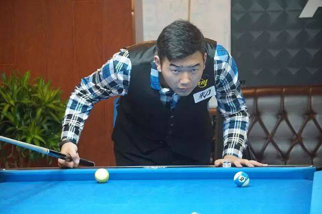 实质上推动 实质上推动