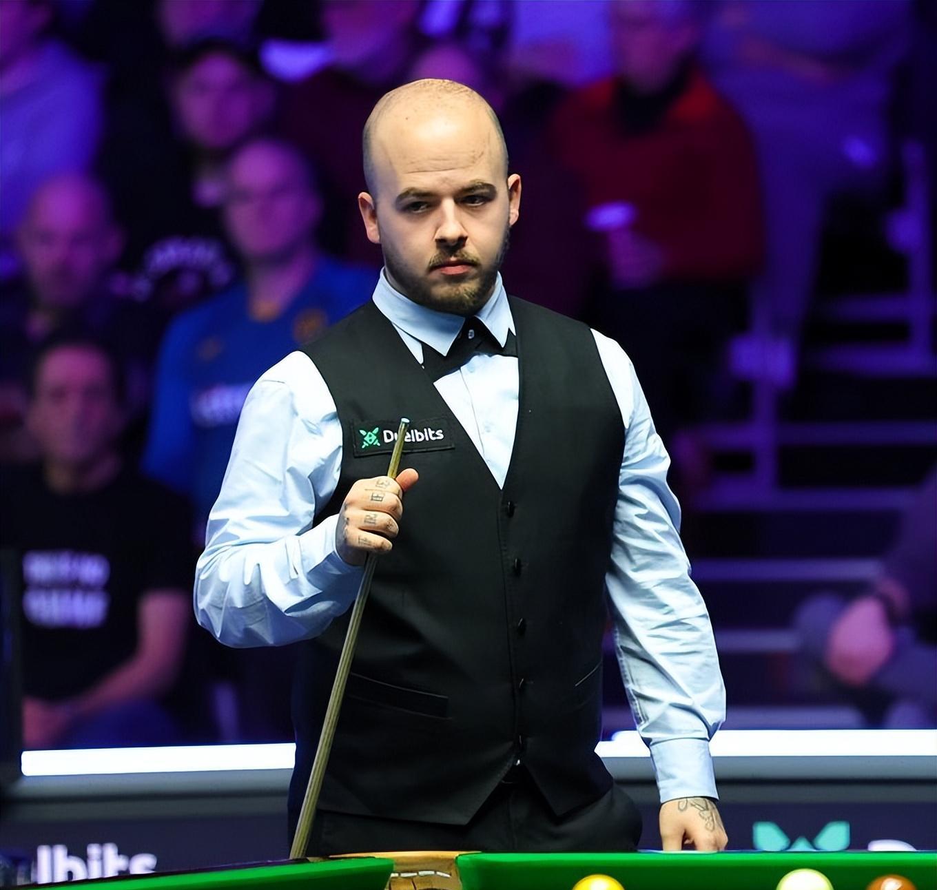 增添更多冰 增添更多冰