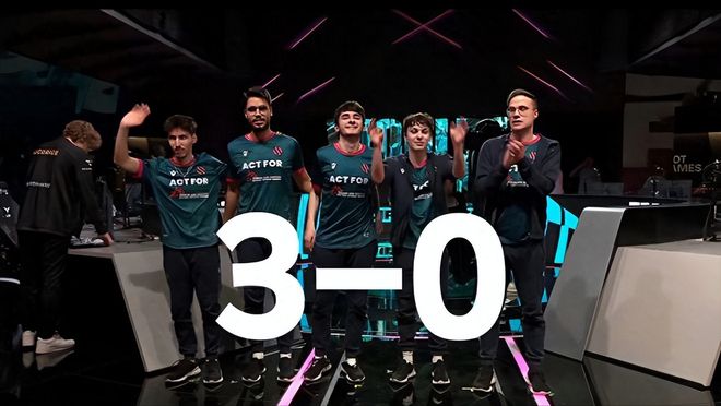 哈尔滨此前 哈尔滨此前