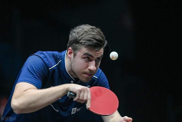 即便身体逐 即便身体逐