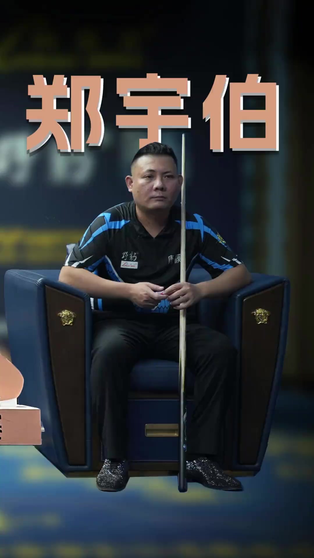 离不开长期 离不开长期