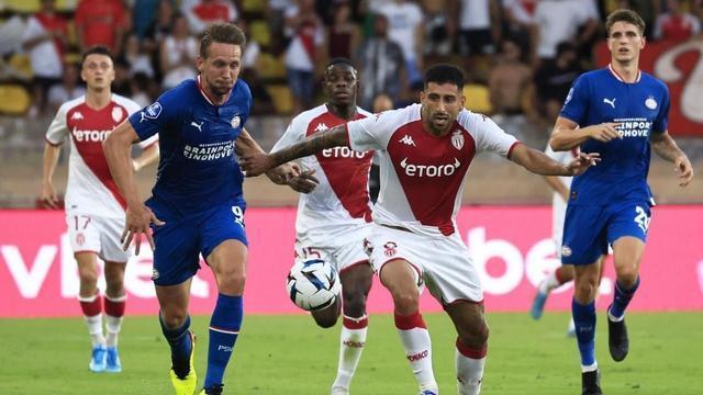 共同促进我 共同促进我