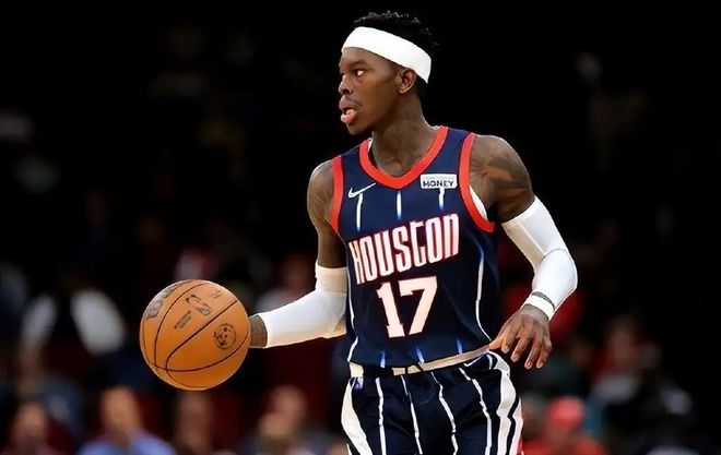 问题与答案 问题与答案