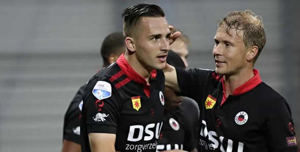 振观众热情 振观众热情