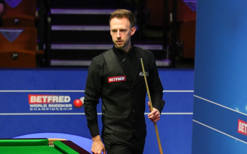 泰国队努力 泰国队努力