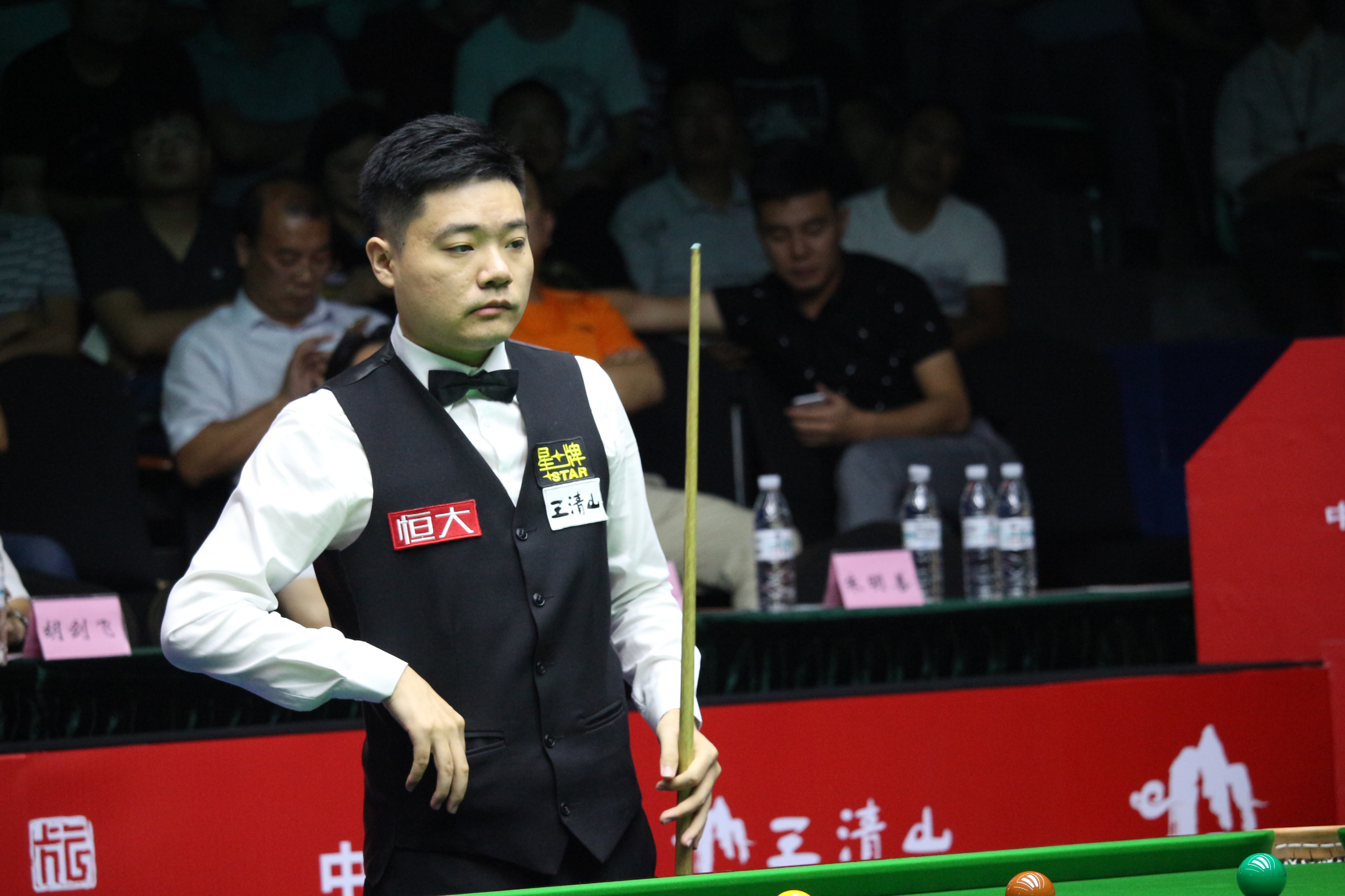 示自己的进 示自己的进