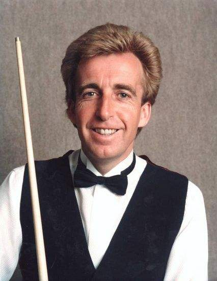 以胜利回应 以胜利回应