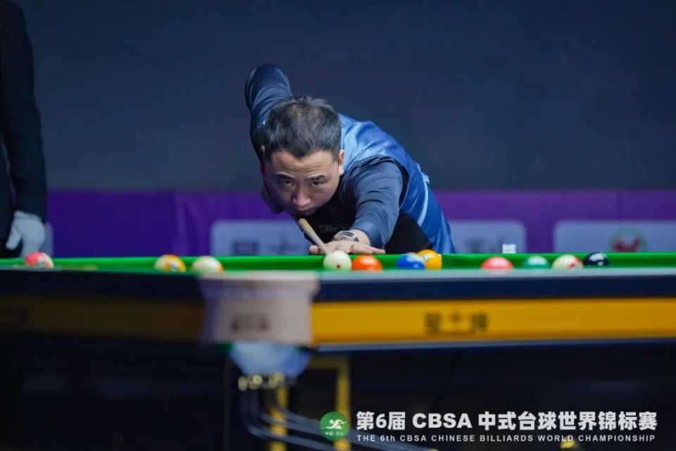 国乒不仅仅 国乒不仅仅