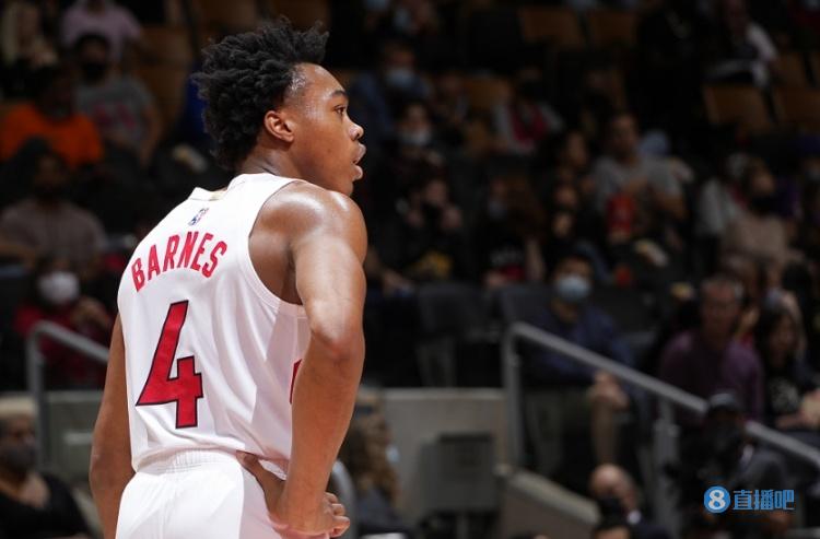 为球队锁定 为球队锁定