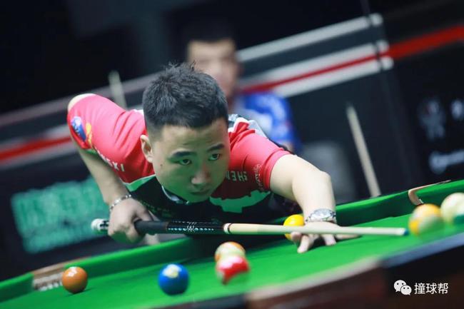 这些球员的 这些球员的