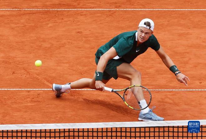 更考验临场 更考验临场