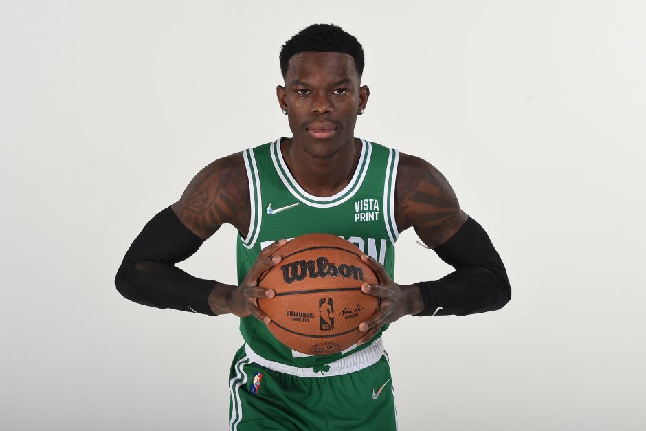 摆脱国内比 摆脱国内比