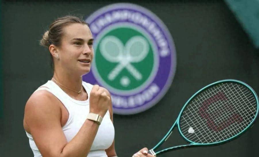 内外优秀女 内外优秀女