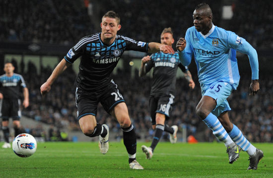 更是通过精 更是通过精