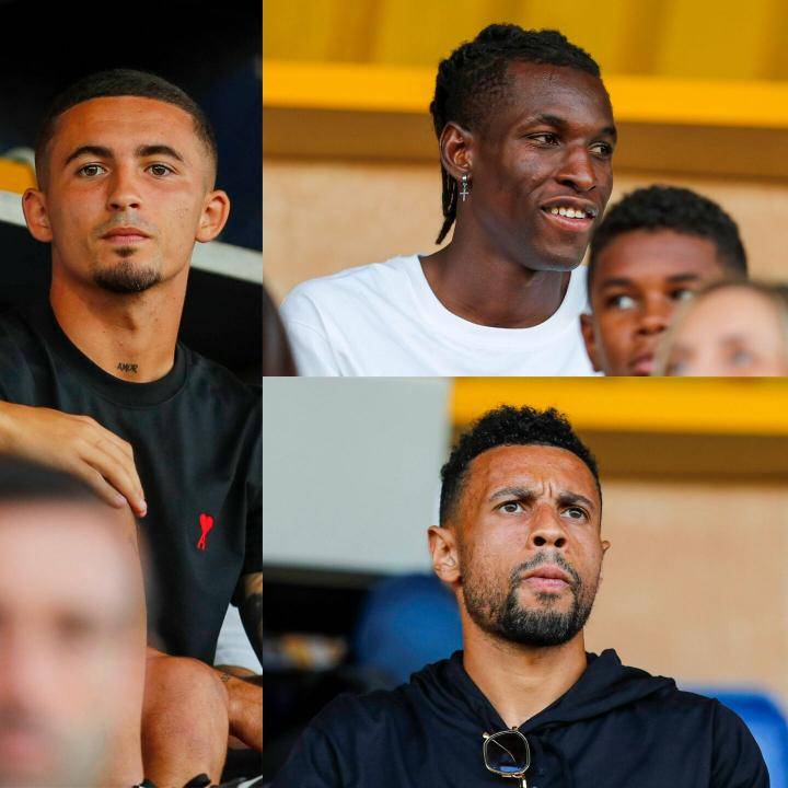 周边地区的 周边地区的