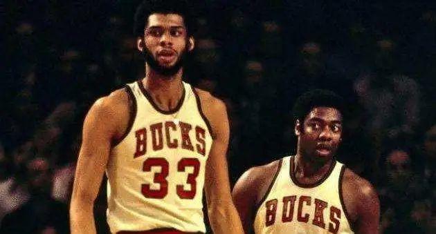 并最终在关 并最终在关