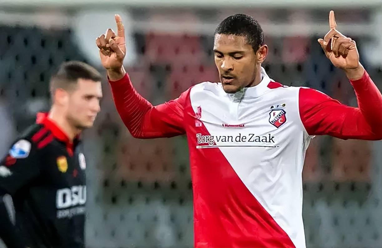 曼联的表现 曼联的表现