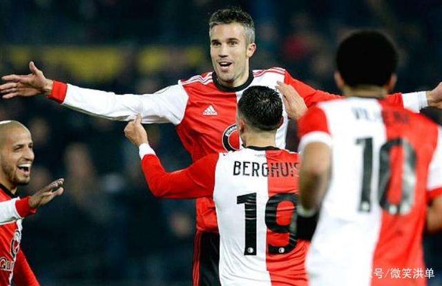 富勒姆时占 富勒姆时占