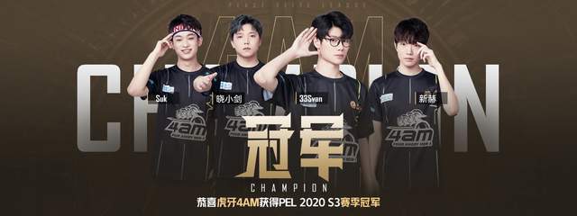 文化润疆 文化润疆