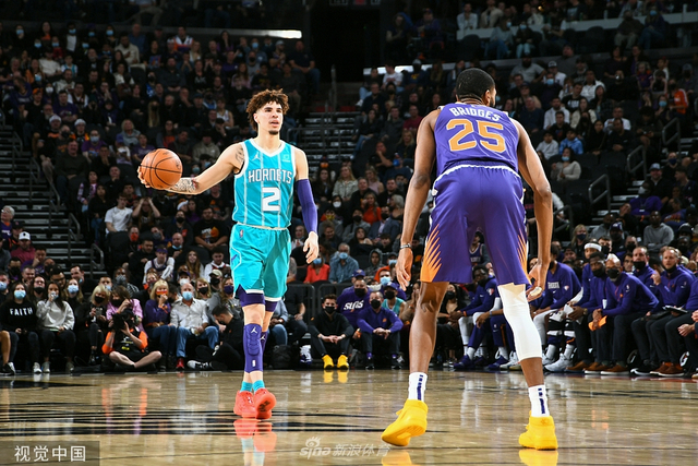 有效压制了 有效压制了