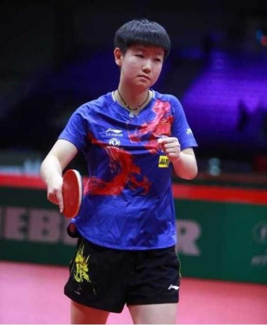 比赛的展望 比赛的展望