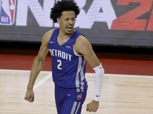 这对于保持 这对于保持