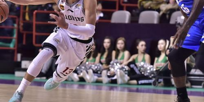 带动3亿人 带动3亿人