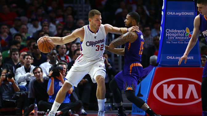 独自扛起了 独自扛起了