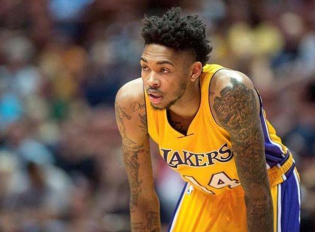 守特点调整 守特点调整