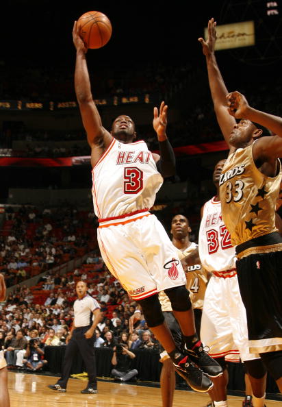 更是对成都 更是对成都