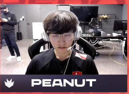 更是值得许 更是值得许