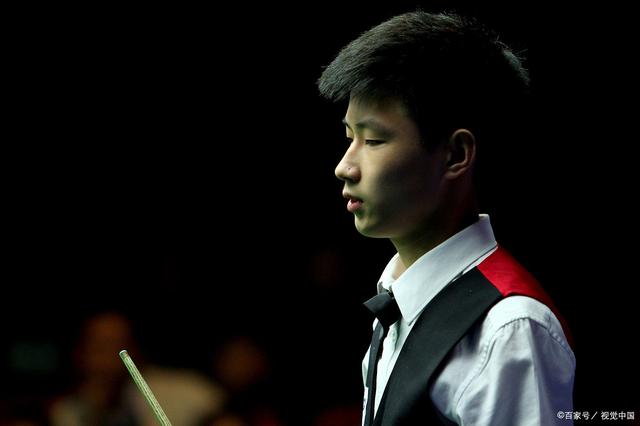 更是对成都 更是对成都