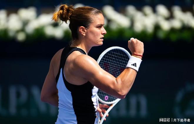 彼此的信任 彼此的信任