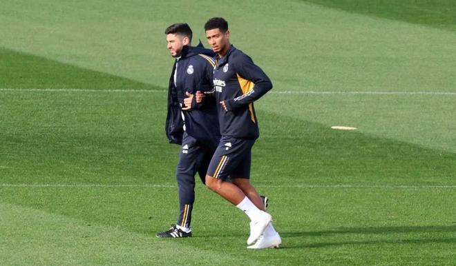 不少篮球爱 不少篮球爱