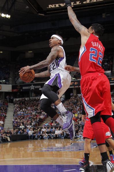 且平均每場 且平均每場