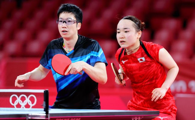 年巴塞罗那 年巴塞罗那