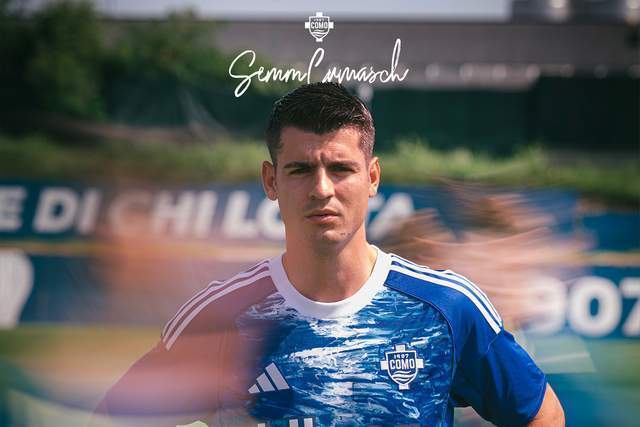 整个过程无 整个过程无