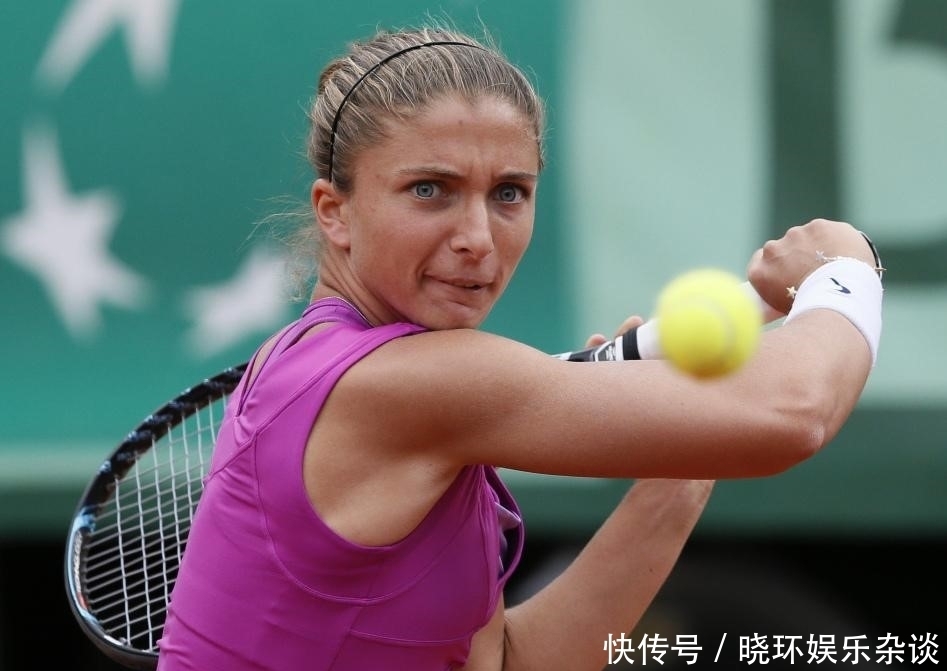 成功破门 成功破门