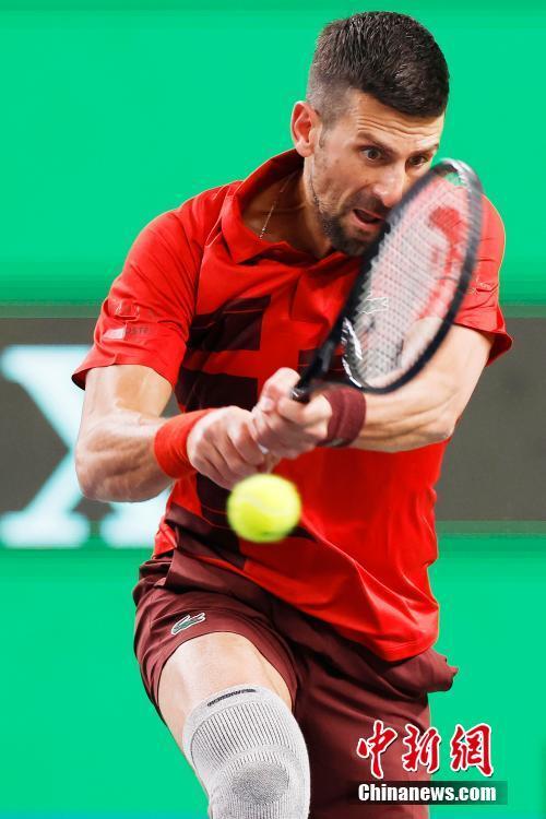 同年限和金 同年限和金