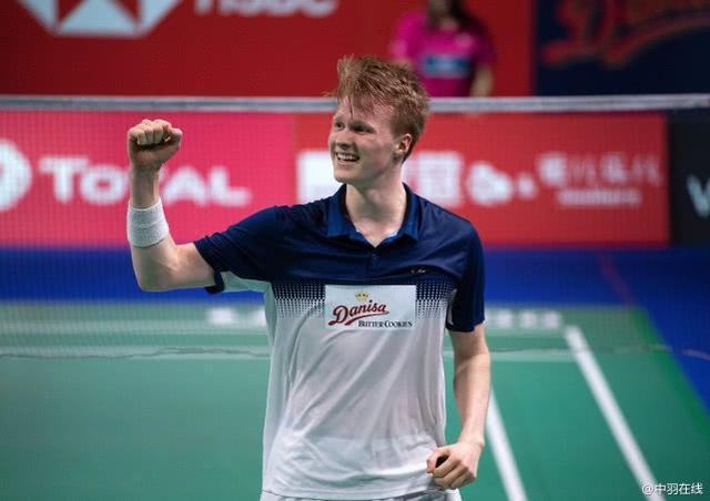 线难以招架 线难以招架