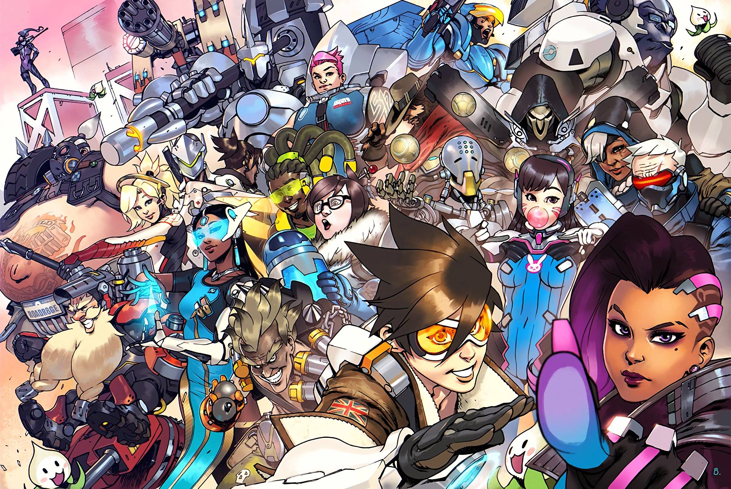 端存在明显 端存在明显