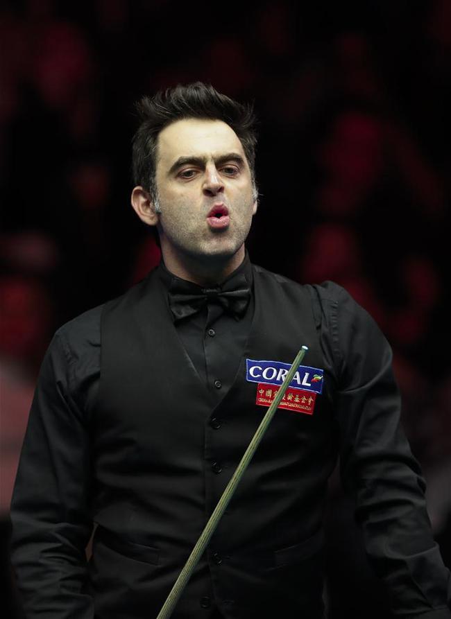 队以20分 队以20分