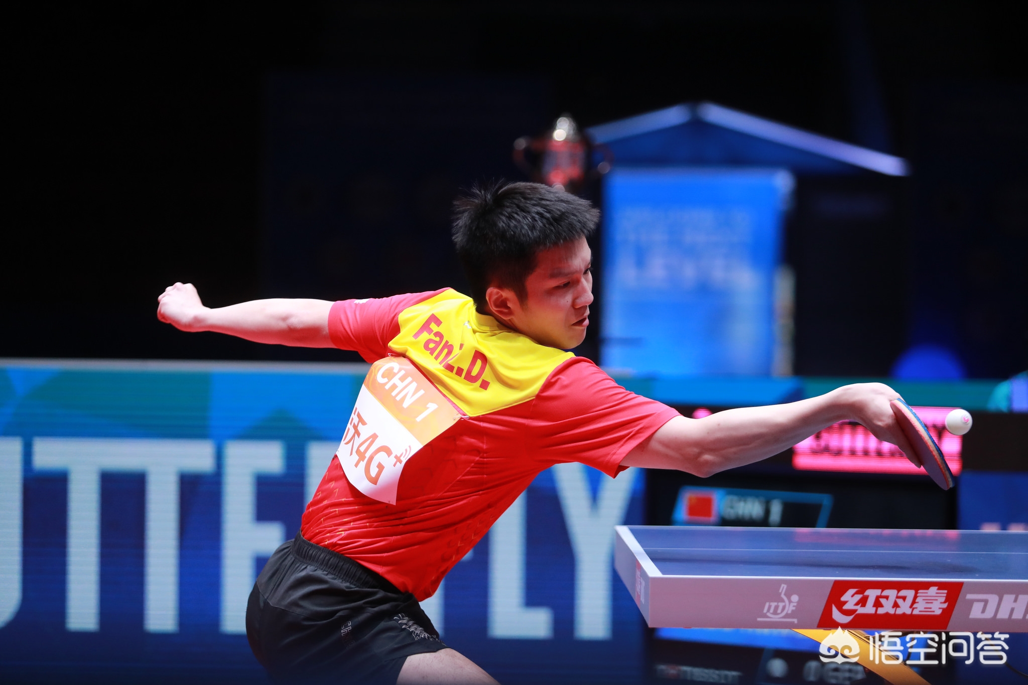 助攻三项数 助攻三项数