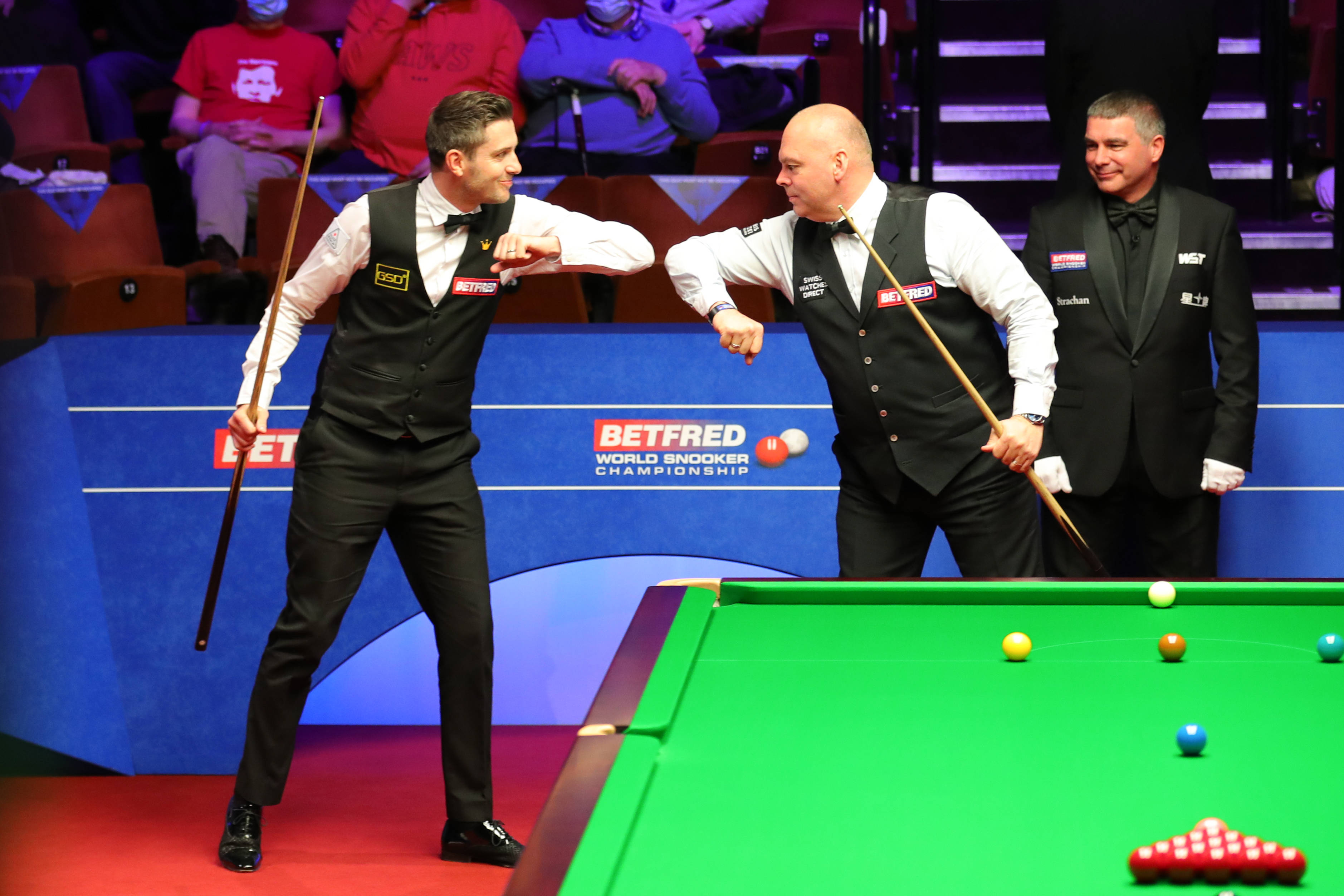 紧密防守 紧密防守